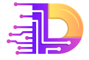 D-logo-300x203